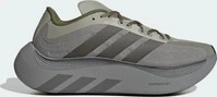 Adidas LC4442-0002, Adidas HYPERBOOST Ephr LT Schuh Silver Pebble / Shadow Olive /
