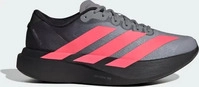 Adidas KI9945-0007, Adidas Adizero EVO SL Schuh Core Black / Solar Turbo /...