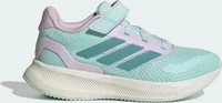 Adidas JP9403-0004, Adidas Runfalcon 5 Kids Schuh Halo Mint / Mint Ton / Ice Lavender