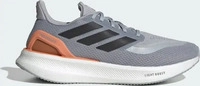 Adidas JQ6896-0012, Adidas Pureboost 5 Laufschuh Halo Silver / Core Black / Cloud