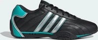 Adidas KJ1188-0008, Adidas ADIRACER LO MERCEDES AMG PETRONAS F1 TEAM SCHUH Core...