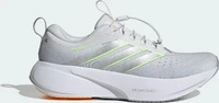 Adidas KJ5596-0012, Adidas SUPERNOVA RISE 3 ADAPTIVE LAUFSCHUH Dash Grey / Silver