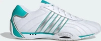 Adidas KJ1187-0016, Adidas ADIRACER LO MERCEDES AMG PETRONAS F1 TEAM SCHUH Cloud