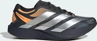 Adidas KJ0427-0015, Adidas ADIZERO EVO SL EXO Schuh Night Grey / Silver Metallic /