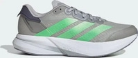Adidas JP9227-0010, Adidas Duramo Speed 2 Laufschuh Grey Two / Lime Burst /...