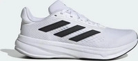 Adidas JI4309-0011, Adidas Response Super Schuh Cloud White / Core Black / Halo