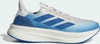 Adidas JS2492-0013, Adidas ULTRABOOST 5X Schuh Crystal White / Blue / Blue M&auml;nner