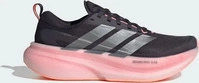 Adidas KJ1864-0007, Adidas SUPERNOVA GLIDE LAUFSCHUH Aurora Black / Iron Metallic /