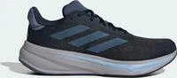 Adidas JI4629-0008, Adidas Response Super Schuh Aurora Ink / Preloved Ink / Glow Blue