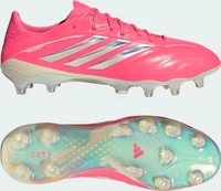 Adidas KI0586-0017, Adidas Copa Pure IV Elite Fu&szlig;ballschuh, feste B&ouml;den Solar Turbo