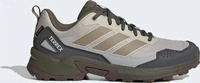 Adidas JR9425-0004, Adidas Terrex Eastrail 3 Climaproof Wanderschuh Beige / Blanch