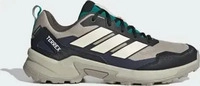 Adidas KJ8954-0013, Adidas Terrex Eastrail 3 Climaproof Wanderschuh Light Brown /