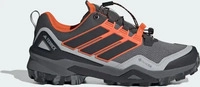 Adidas JS4613-0005, Adidas Terrex Skychaser GORE-TEX Wanderschuh Grey Five /...