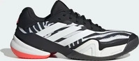 Adidas KK3826-0002, Adidas Barricade 14 Tennisschuh Core Black / Cloud White /...