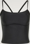 Adidas KU3696-0004, adidas Originals Sport Tanktop, gepolstert Black Frauen