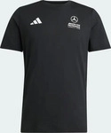 Adidas KF0500-0002, Adidas MERCEDES - AMG PETRONAS FORMULA 1 TEAM GIRO DI MERCEDES