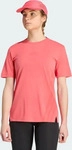 Adidas KF9874-0002, Adidas Terrex Xperior CLIMACOOL+ T-Shirt Pure Turbo Frauen