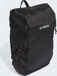 Adidas JM3066, Adidas Terrex Multi Essentials rucksack 20 L Carbon