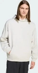 Adidas KD3926-0006, Adidas PREMIUM ESSENTIALS HOODIE Chalk Pearl M&auml;nner