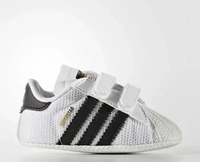 Adidas S79916-0006, Adidas Superstar Schuh Footwear White / Core Black / Cloud White