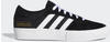 Adidas EG2732-0009, Adidas Matchbreak Super Schuh Core Black / Cloud White / Gold