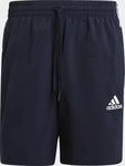 Adidas GL0023-0010, Adidas AEROREADY Essentials Chelsea 3-Streifen Shorts...