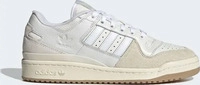 Adidas FY7998-0004, Adidas Forum 84 Low ADV Schuh Chalk White / Cloud White / Cloud