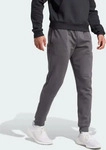 Adidas H57531-0006, Adidas Entrada 22 Jogginghose Team Grey Four M&auml;nner