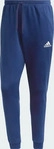 Adidas H57529-0002, Adidas Entrada 22 Jogginghose Team Navy Blue 2 M&auml;nner