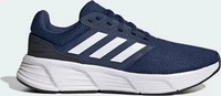 Adidas GW4139-0013, Adidas Galaxy 6 Laufschuh Tech Indigo / Cloud White / Legend Ink