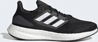 Adidas GZ5174-0007, Adidas Pureboost 22 Schuhe Core Black / Core Black / Carbon