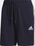 Adidas GK9989-0013, Adidas AEROREADY Essentials 3-Streifen Shorts Legend Ink / White