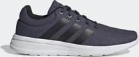 Adidas GY5975-0006, Adidas Lite Racer CLN 2.0 Schuhe Shadow Navy / Core Black / Cloud