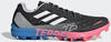 Adidas GY6130-0008, Adidas TERREX Speed SG Trailrunning-Schuh Core Black /...