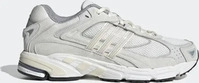 Adidas GZ1562-0009, Adidas Response CL Schuh Crystal White / Wonder White / Crystal