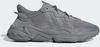 Adidas GW4671-0003, Adidas OZWEEGO Schuh Grey / Grey / Core Black