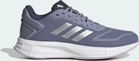 Adidas HP2386-0004, Adidas Duramo 10 Laufschuh Silver Violet / Silver Metallic /