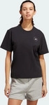 Adidas HR9170-0006, adidas by Stella McCartney TrueCasuals Regular Sportswear T-Shirt