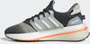 Adidas HP3147-0001, Adidas X_PLRBOOST Schuh Carbon / Off White / Screaming...