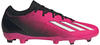 Adidas GZ5076-0014, Adidas X Speedportal.3 FG Fußballschuh Team Shock Pink 2 / Zero