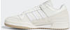 Adidas ID6858-0002, Adidas Forum Low Classic Schuh Chalk White / Cloud White / Cloud
