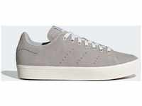 Adidas ID2040-0019, Adidas Stan Smith CS Schuh Grey Two / Core White / Gum