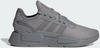 Adidas IF2247-0003, Adidas NMD_G1 Schuh Grey Three / Grey / Core Black