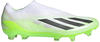 Adidas GY7378-0008, Adidas X CRAZYFAST.1 LL FG Fußballschuh Cloud White / Core...