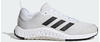Adidas IF3200-0004, Adidas Everyset Trainer Schuh Cloud White / Core Black / Grey One