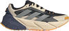 Adidas HP9630-0005, Adidas Adistar COLD.RDY Laufschuh Sand Strata / Silver Metallic /
