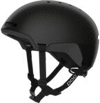 POC Calyx Carbon