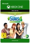 Die Sims 4 - Stuff Pack 1 | Luxus Party | Xbox One - Download Code