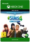 Die Sims 4 - Vampire (GP 4) DLC [Xbox One - Download Code]