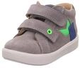 Superfit SUPIES Sneaker 1-000771 Jungen